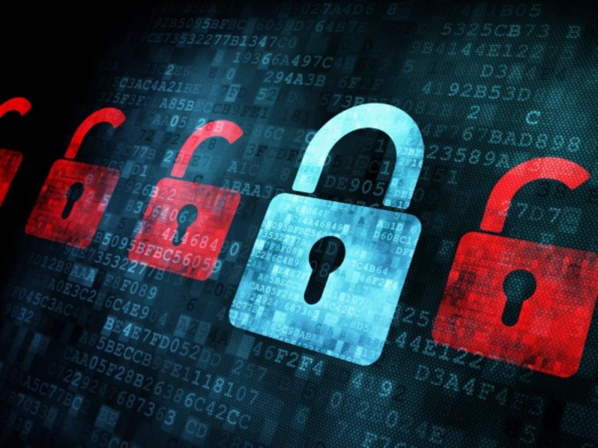 1920x1440 ESA practices cybersecurity