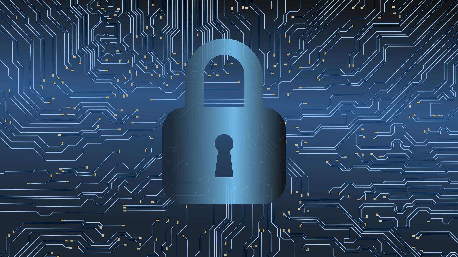 1920x1080 Top Cybersecurity Threats in 2020