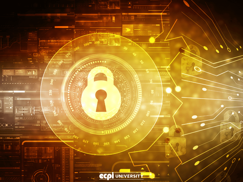 1024x768 Where Did Cybersecurity Come From and Why is it So Important?