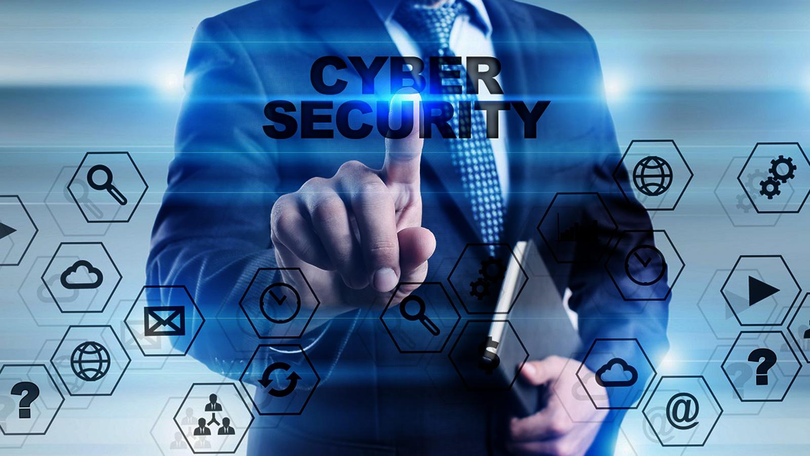 1600x900 Everything You Need to Know About Cyber security