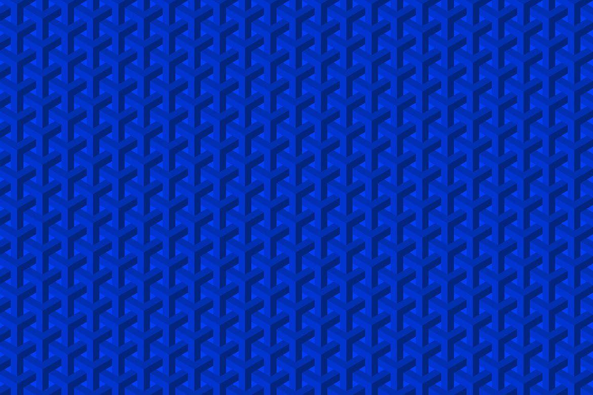 Goyard Collection See All #Wallpapers : #wallpapers #background