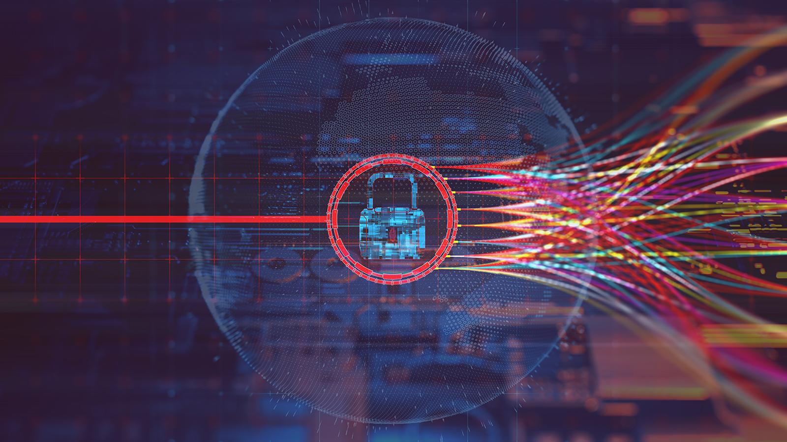 1600x900 Tackling Cybersecurity Vulnerabilities with DaaS