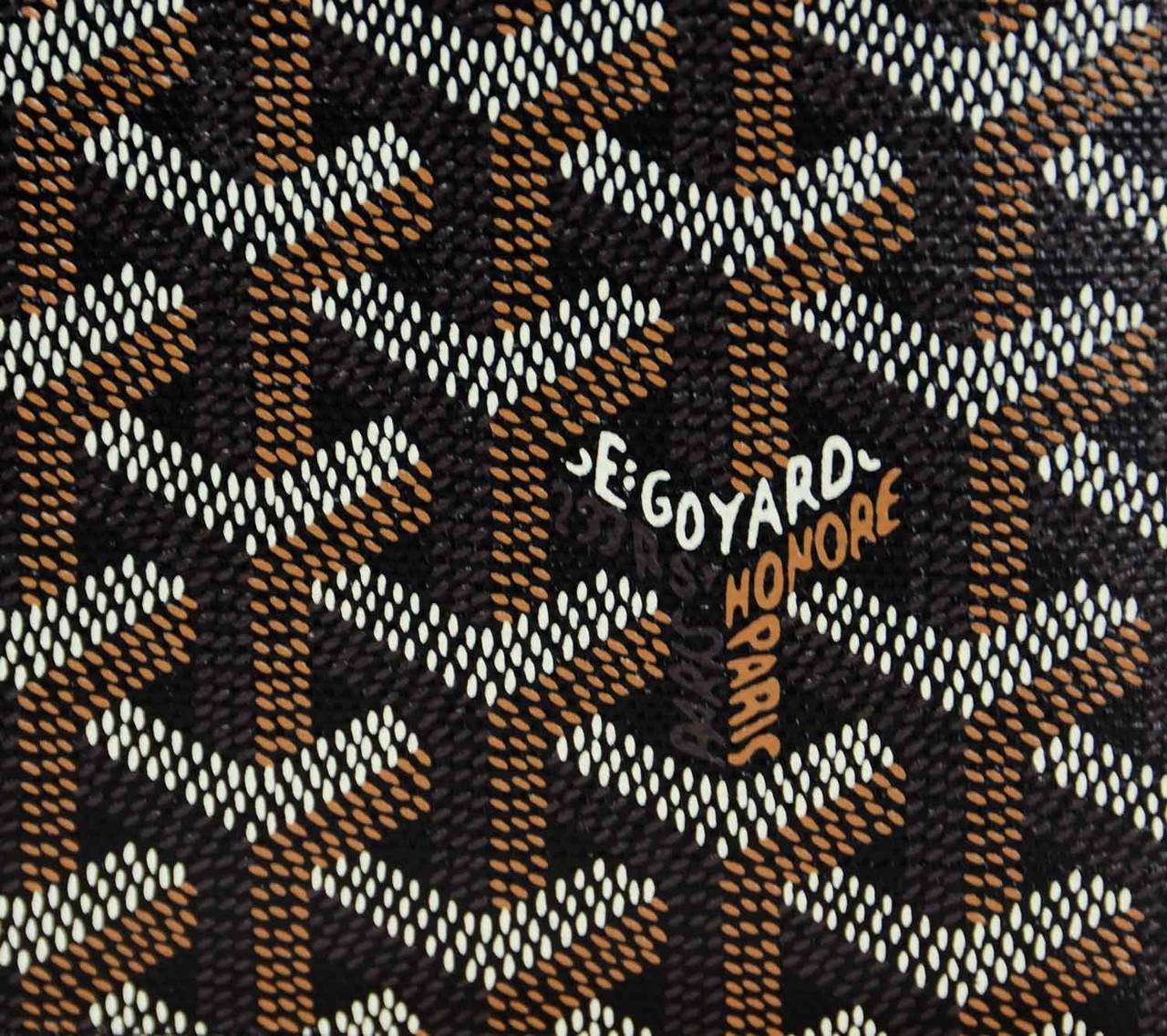 Goyard Wallpapers - Top Free Goyard Backgrounds - WallpaperAccess