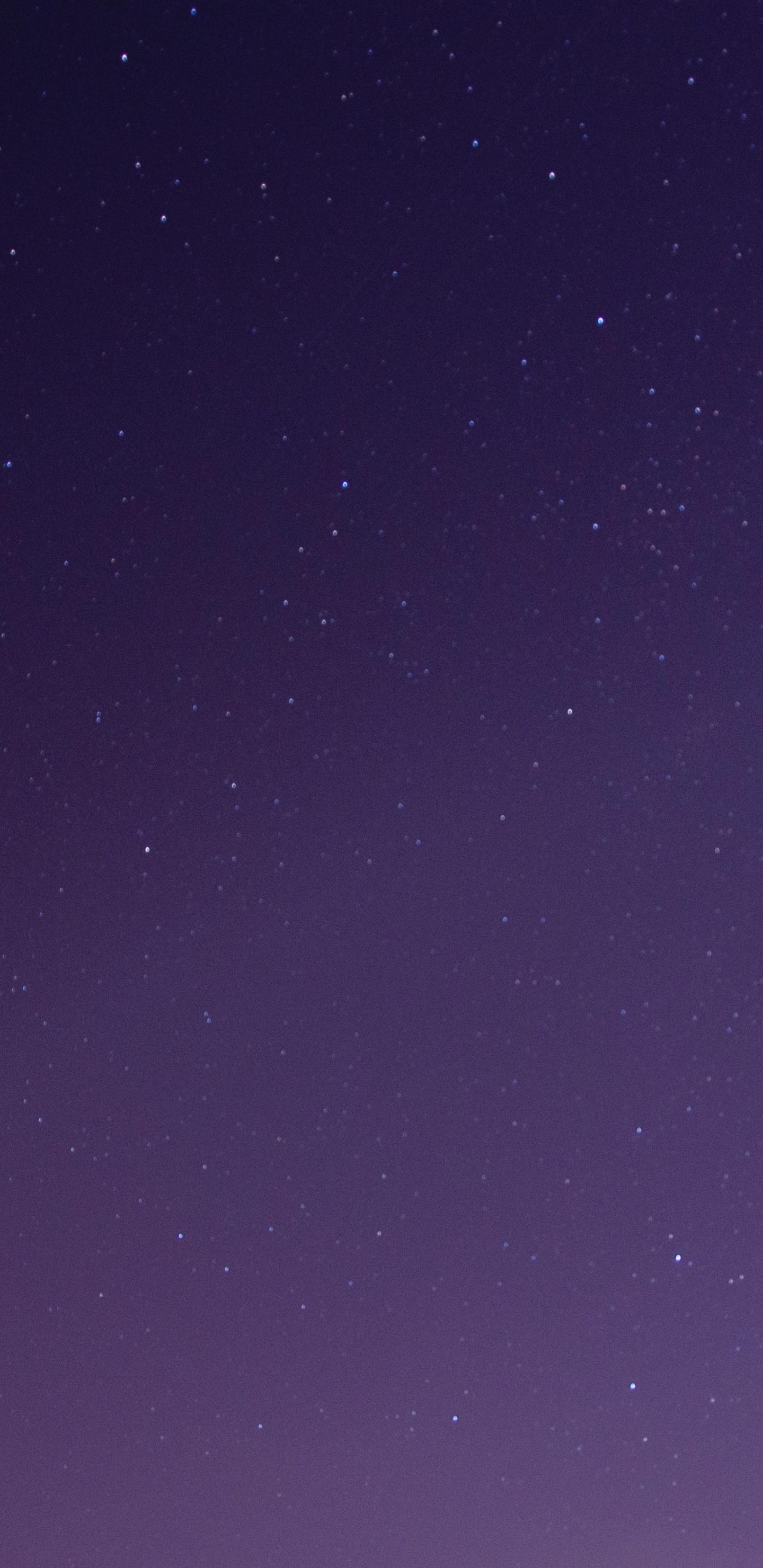 1440x2960 Starry Purple Sky 4k Samsung Galaxy Note S S SQHD HD 4k Wallpaper, Image, Background, Photo and Picture