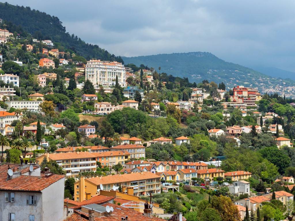 1024x768 Perfumeries in the South of France : New York Habitat Blog
