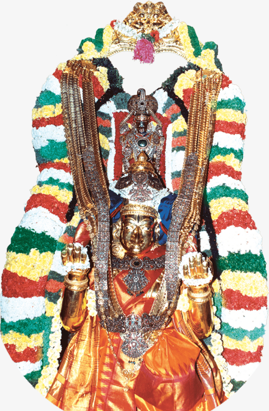 860x1310 Venkateswara Swamy Image Png, Sri Venkateswara Swamy Vaari Temple, HD Png Download , PNG Image on PngArea