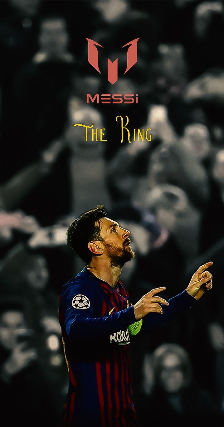 Messi barcelona barcelona goat messi space universe uzay HD phone  wallpaper  Peakpx