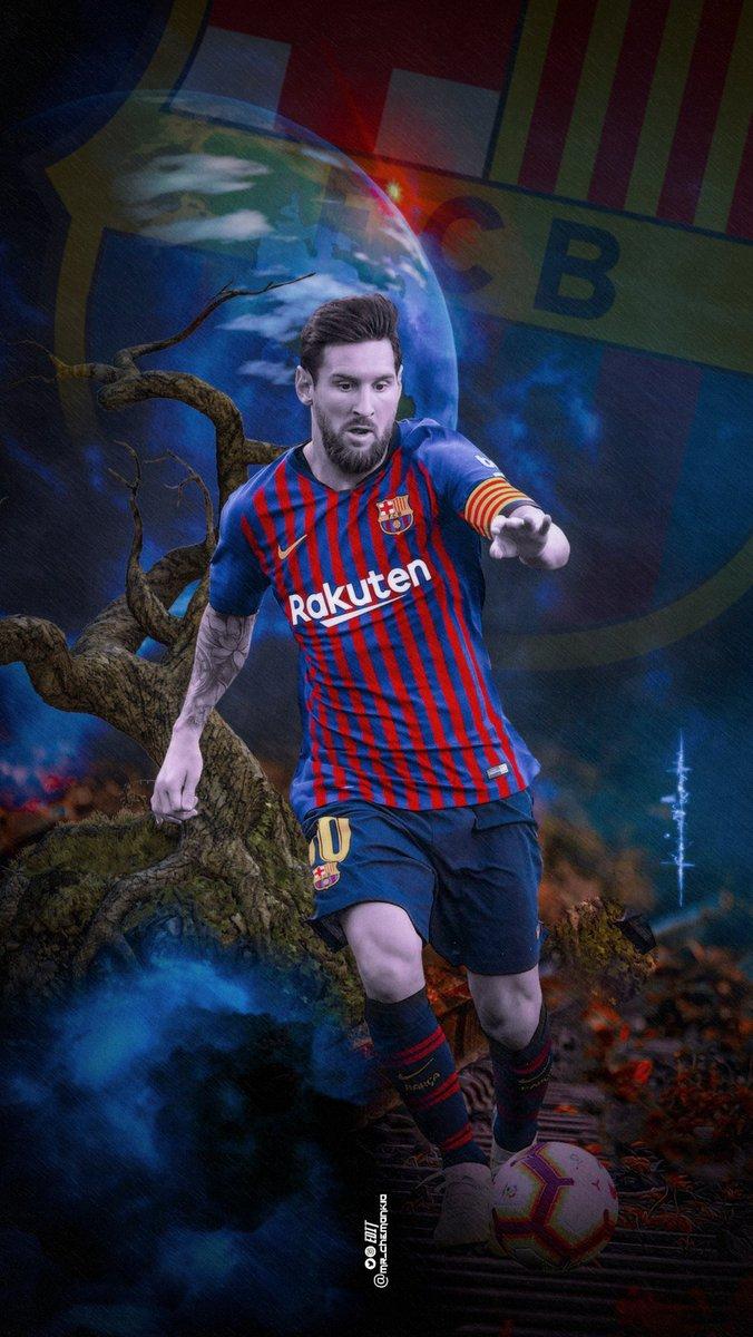 Messi Goat Wallpapers - Top Free Messi Goat Backgrounds - WallpaperAccess