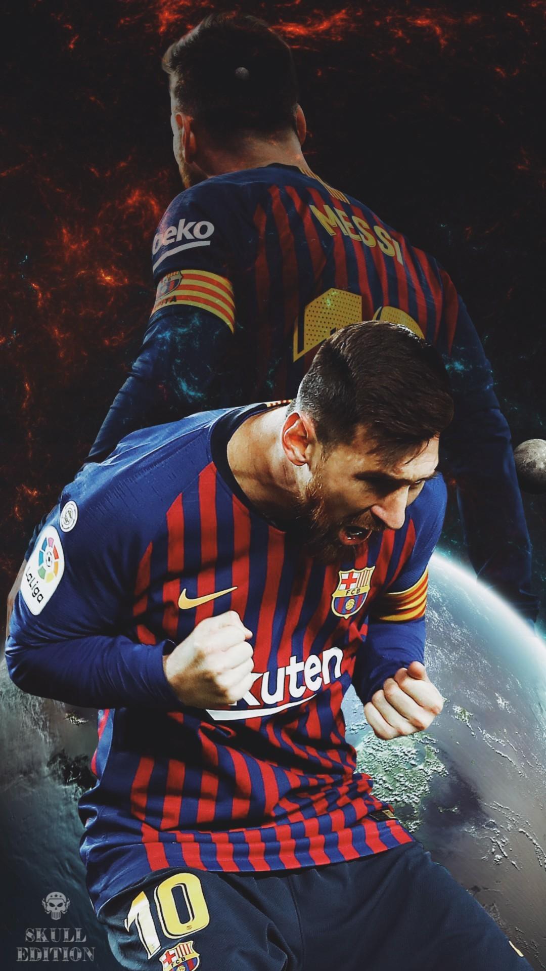 Messi Goat Wallpapers Top Free Messi Goat Backgrounds Wallpaperaccess