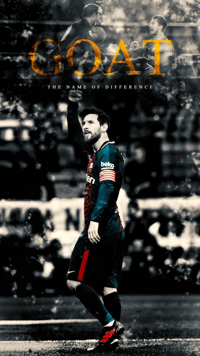 675x1200 Barca Galaxy & Messi