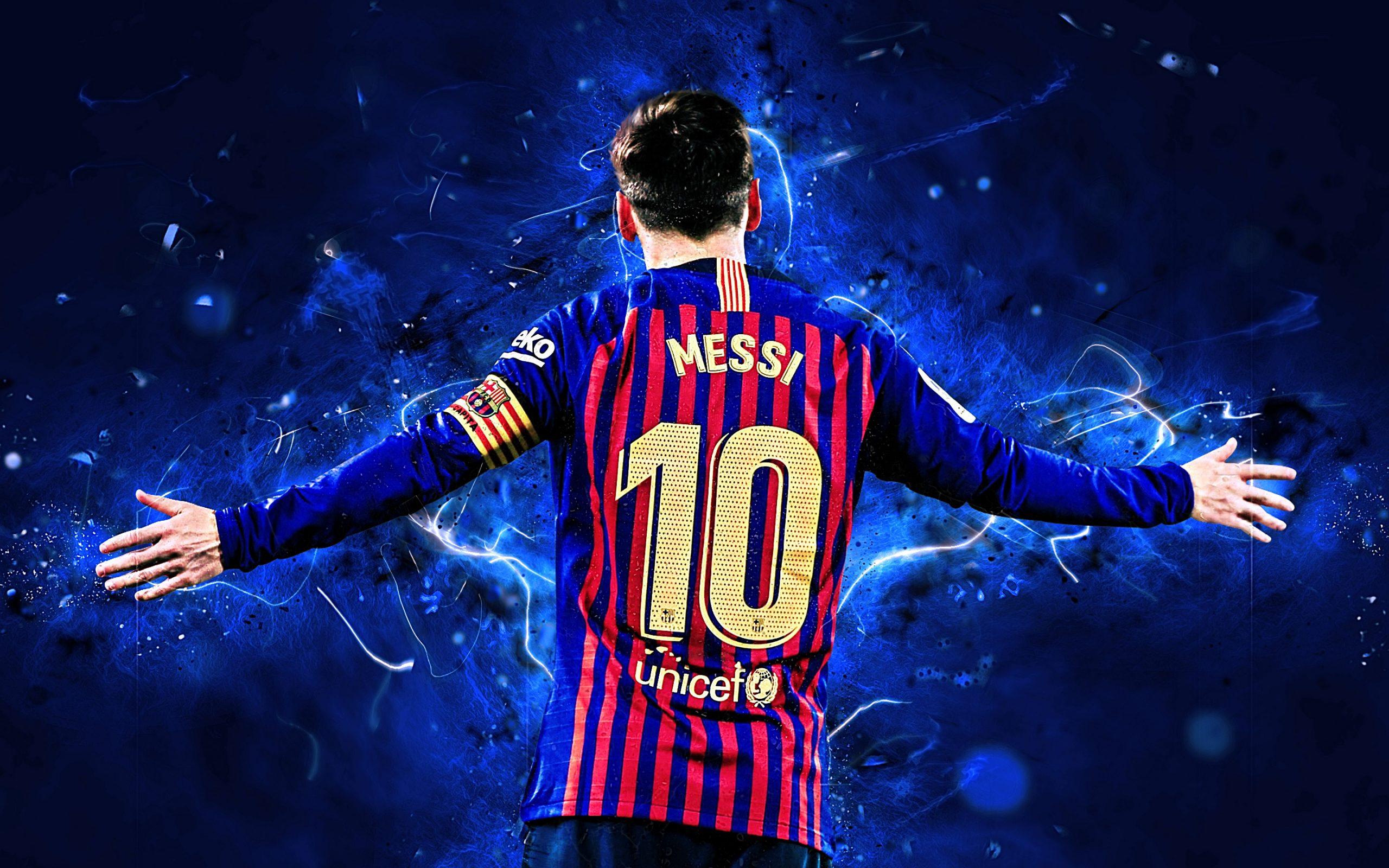 Messi Goat Wallpapers Top Free Messi Goat Backgrounds Wallpaperaccess