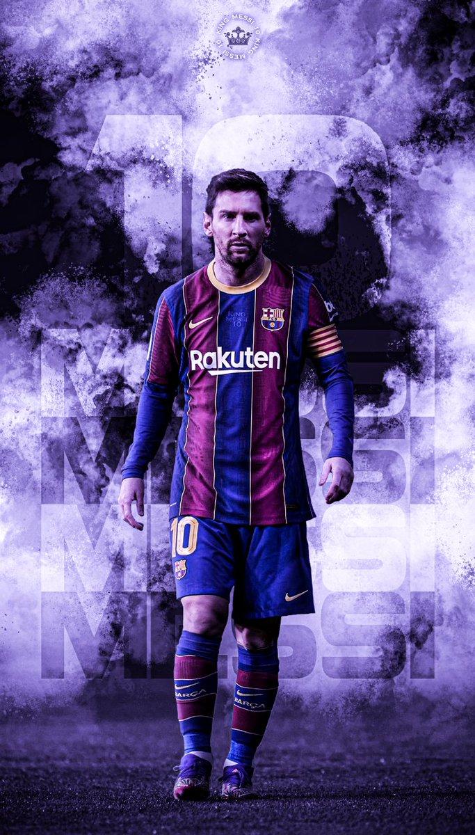 Messi Goat Wallpapers - Top Free Messi Goat Backgrounds - WallpaperAccess