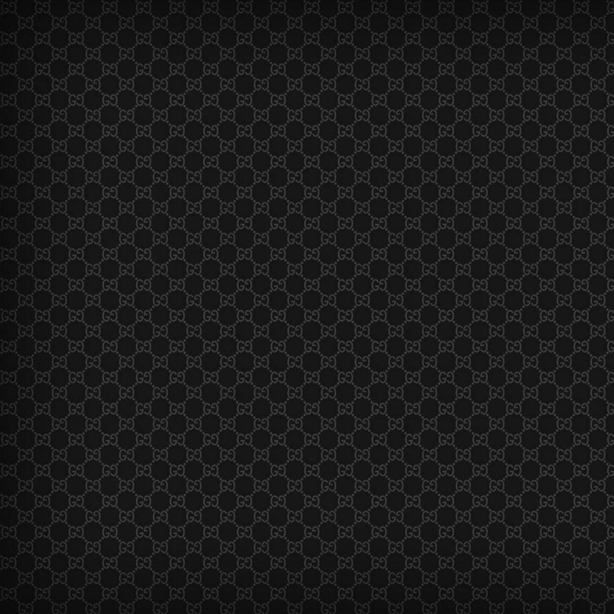 Goyard Collection See All #Wallpapers : #wallpapers #background #brands