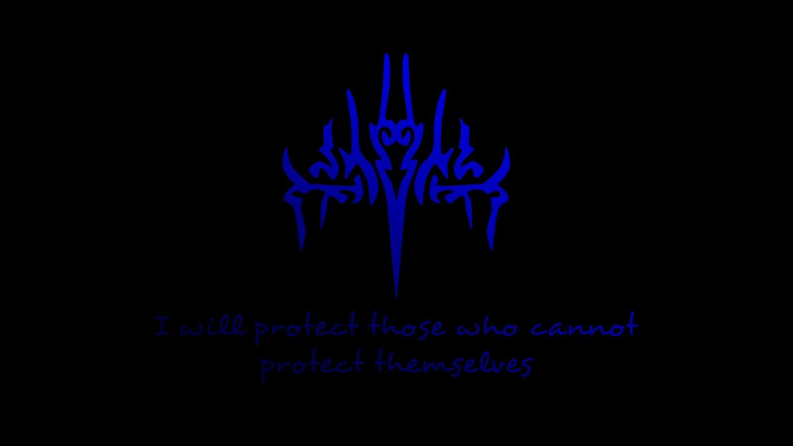 1600x900 Windrunner laptop wallpaper Art Shard, the Official Brandon Sanderson Fansite