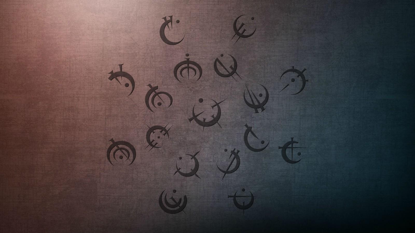 1600x900 Allomantic Wallpaper Art Shard, the Official Brandon Sanderson Fansite