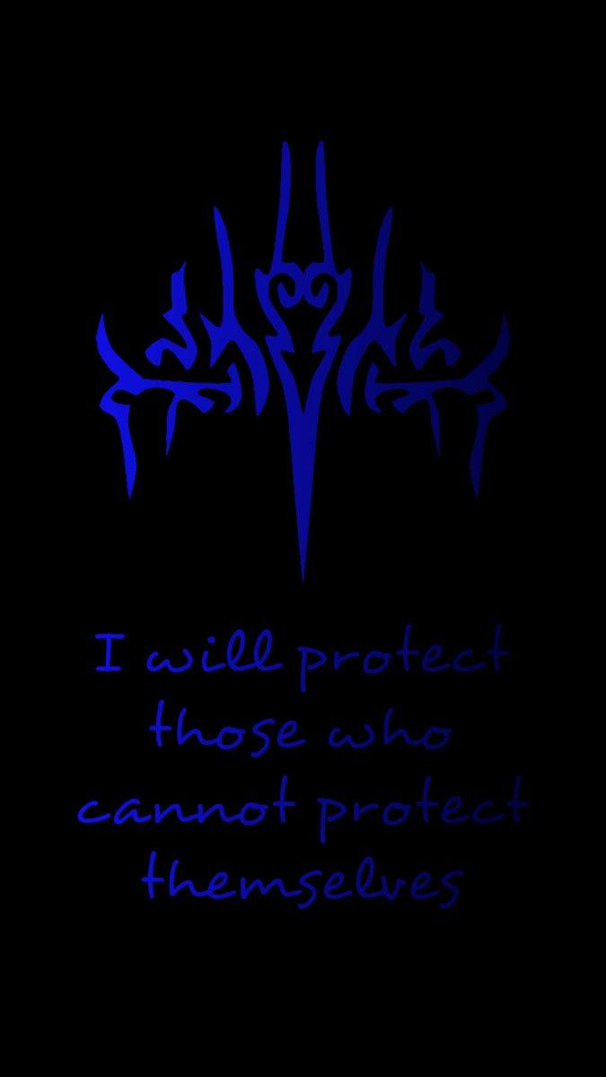 675x1200 Windrunners phone wallpaper Art Shard, the Official Brandon Sanderson Fansite