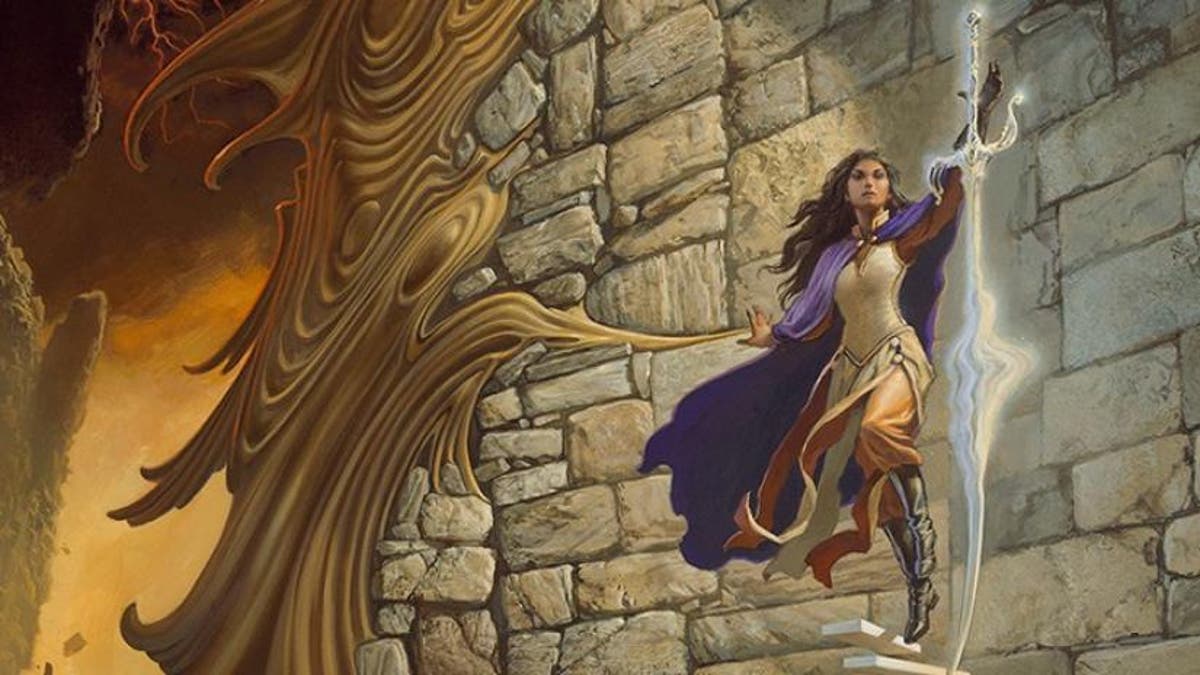 1200x675 Stormlight Archive 5: Dalinar Kholin 'Cover Would Be Appropriate For Next Book' Says Brandon Sanderson
