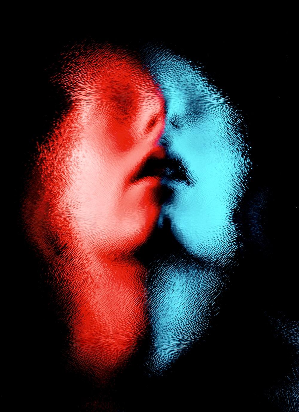 1000x1377 Mental Illness Picture. Download Free Image
