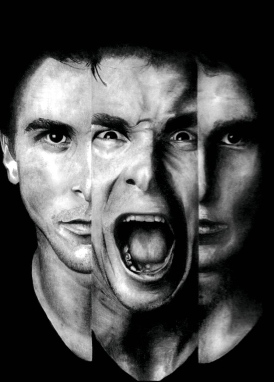 900x1253 Paranoid Schizophrenia : diseases, en, health, paranoid, schizophrenia, set, symptoms, treatment. Glogster EDU multimedia posters