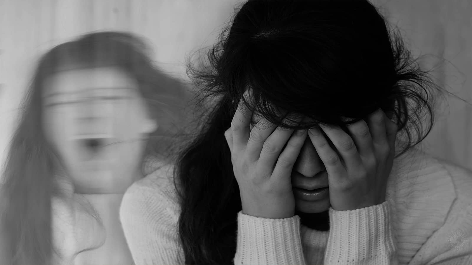 1600x900 New Japanese Technology Aids Doctors in Diagnosing Schizophrenia Chant USA