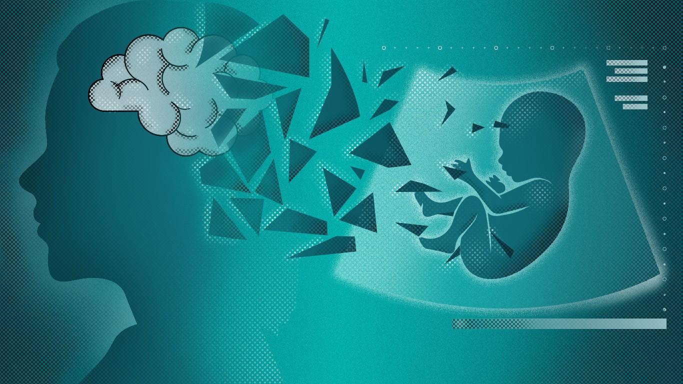 1366x768 MANAGING PSYCHOSIS IN PREGNANCY STILL CHALLENGING