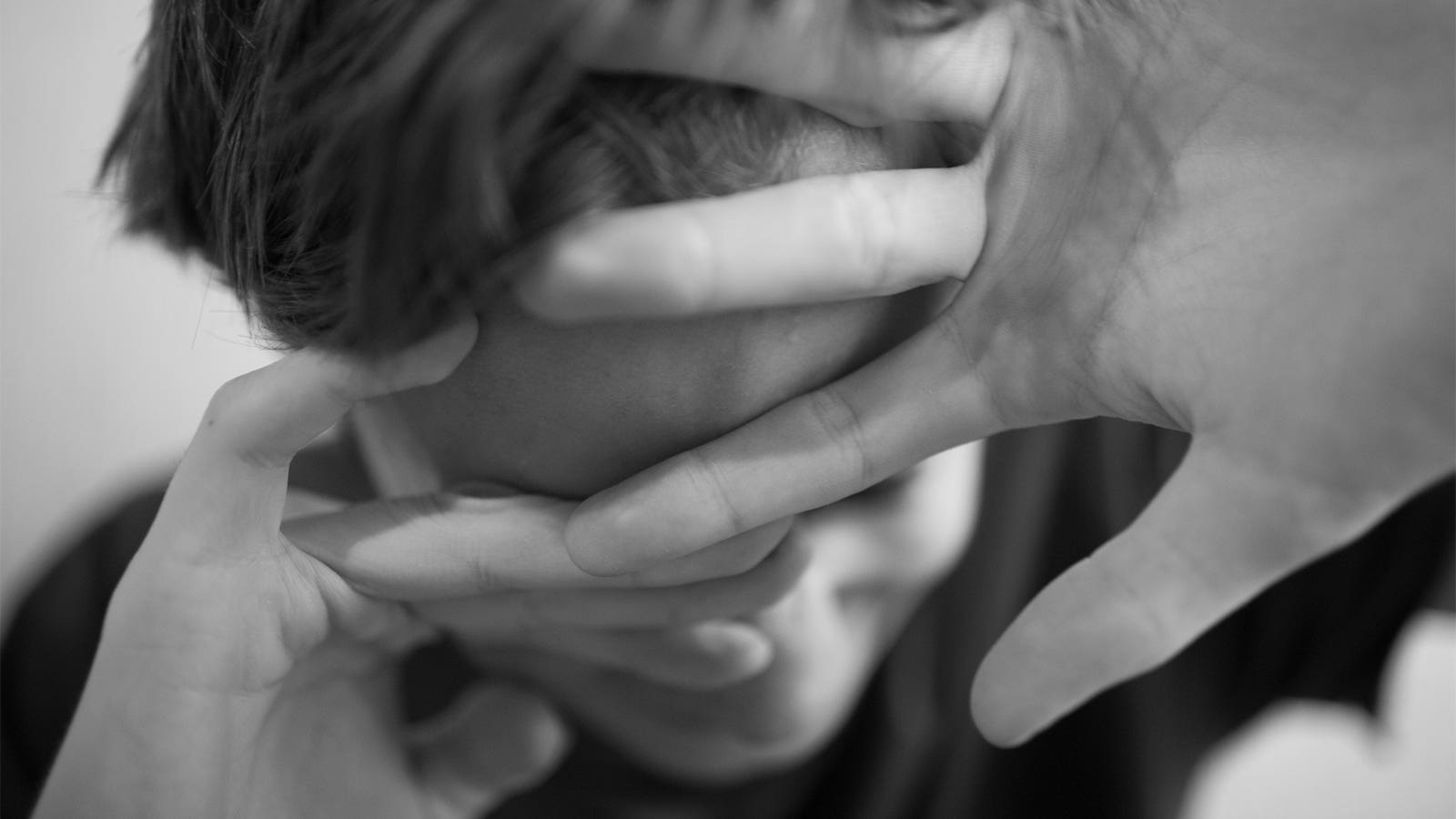 1600x900 Suicide Risk in Schizophrenia Highest for Young Adults