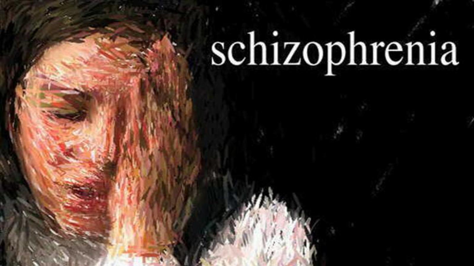 1600x900 Cat Scratch Fever Bacteria Bartonella Potentially Linked To Schizophrenia, University Of Wisconsin Madison Study Says
