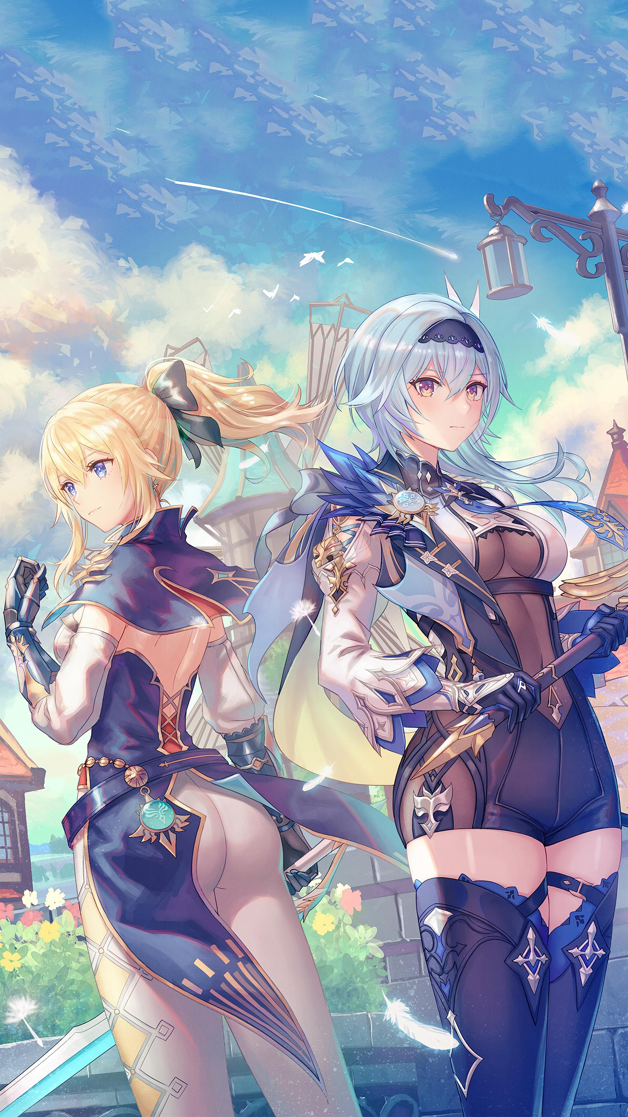 Eula Wallpapers Top Free Eula Backgrounds WallpaperAccess