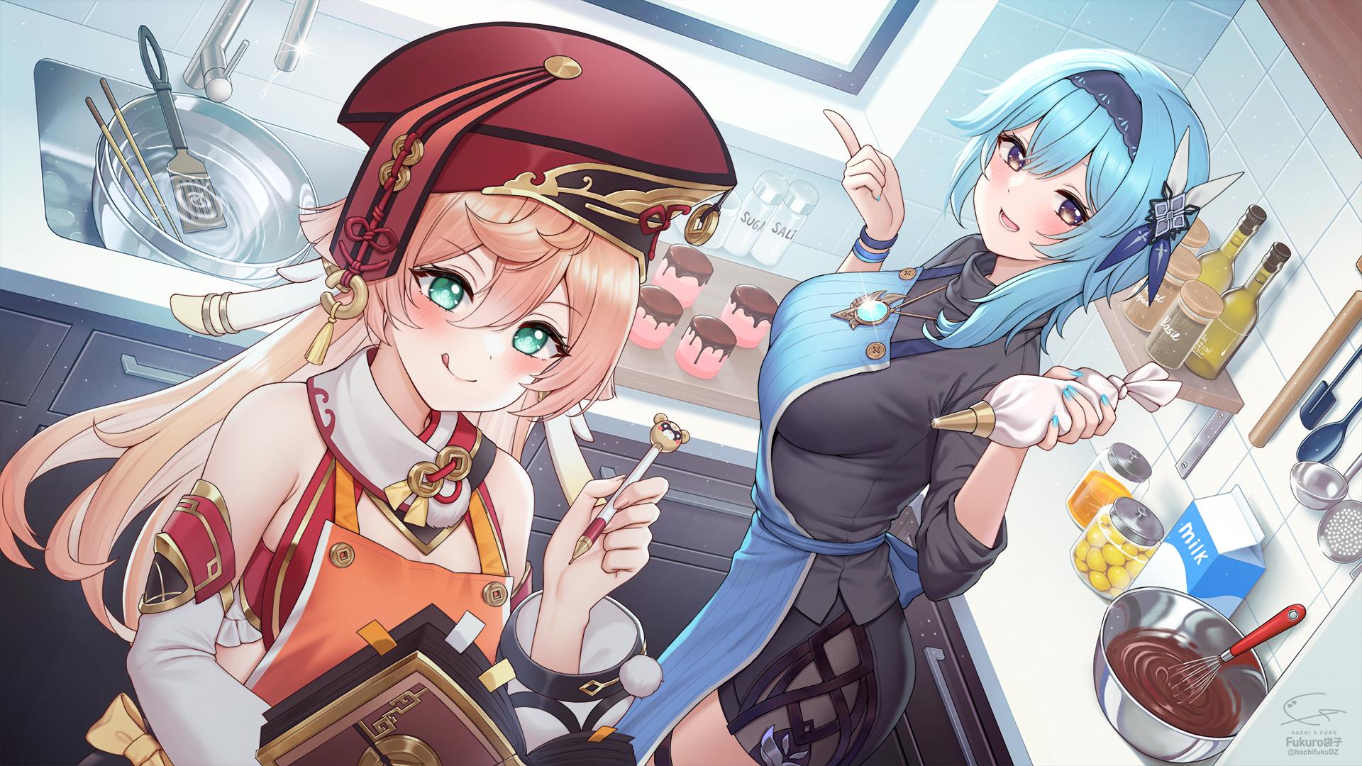 Eula Wallpapers - Top Free Eula Backgrounds - WallpaperAccess