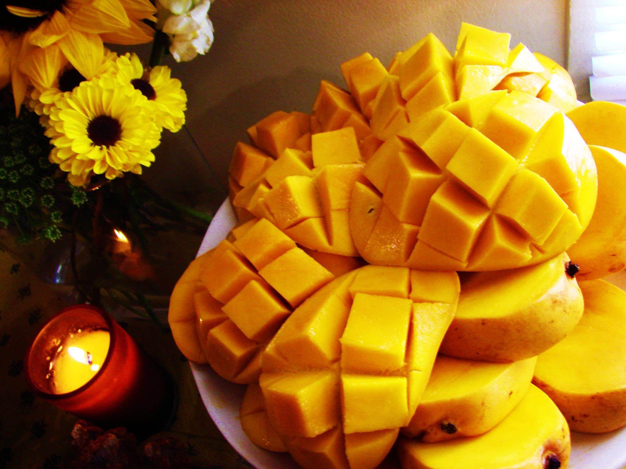 2048x1536 Mango Wallpaper (best Mango Wallpaper and image) on WallpaperChat