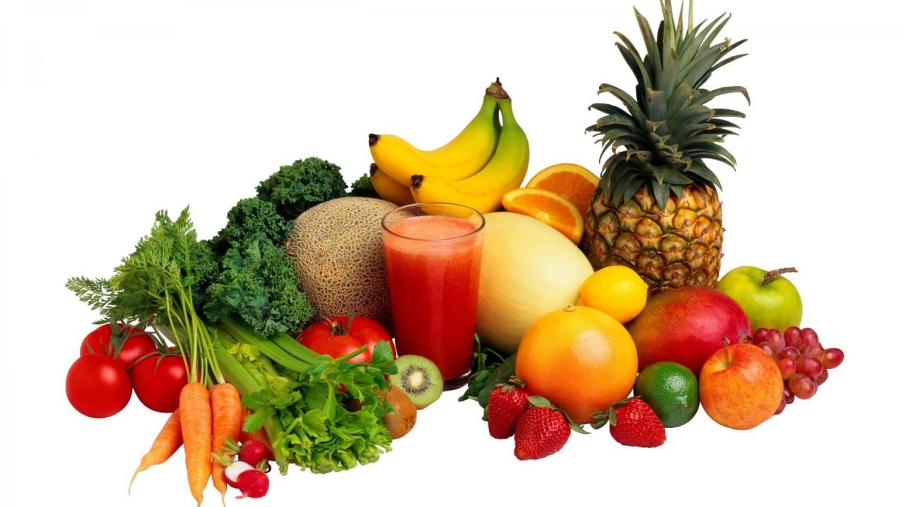 Mix Fruit Wallpapers Top Free Mix Fruit Backgrounds WallpaperAccess