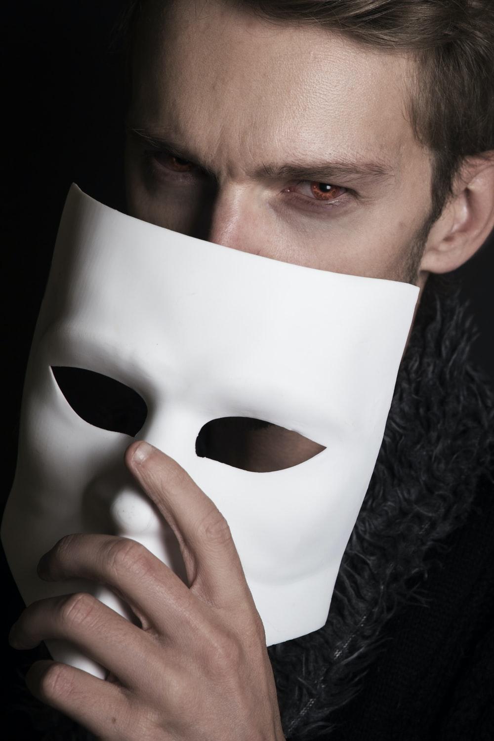 1000x1500 Vampire Picture [HD]. Download Free Image