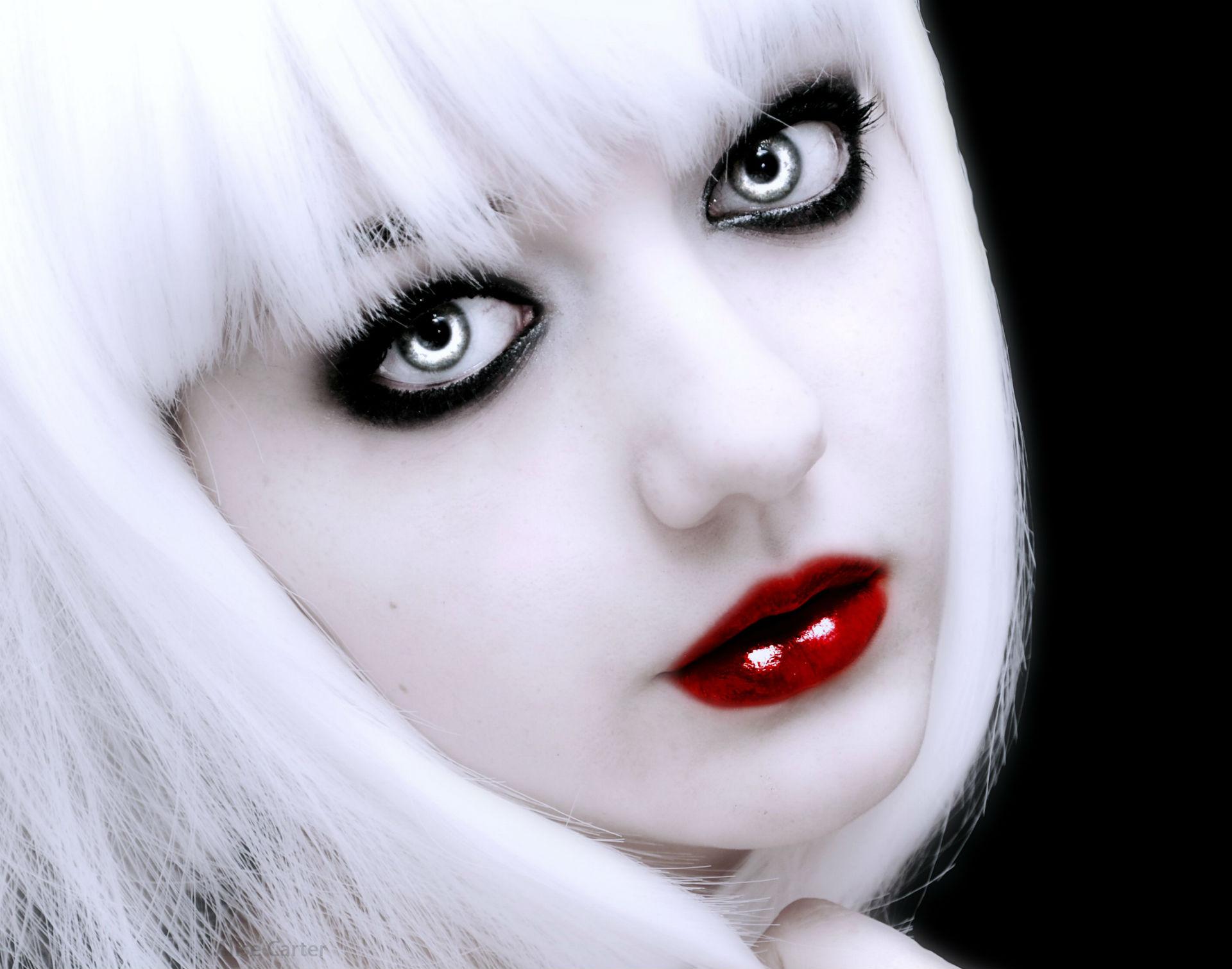 1920x1511 Vampire Wallpaper 12193 1920x1511px
