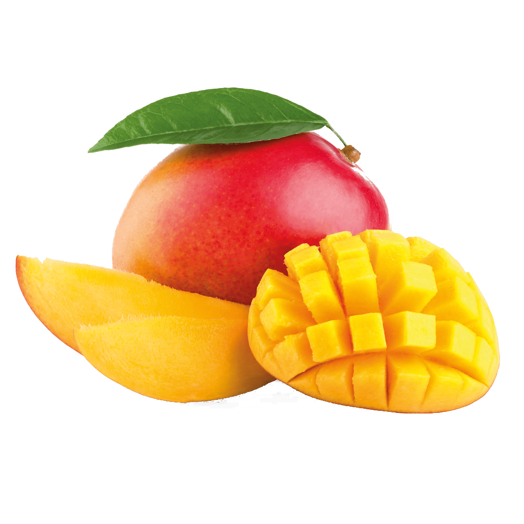 2000x2000 Mango Fruit PNG, Mango Clipart Free Download Transparent PNG Logos