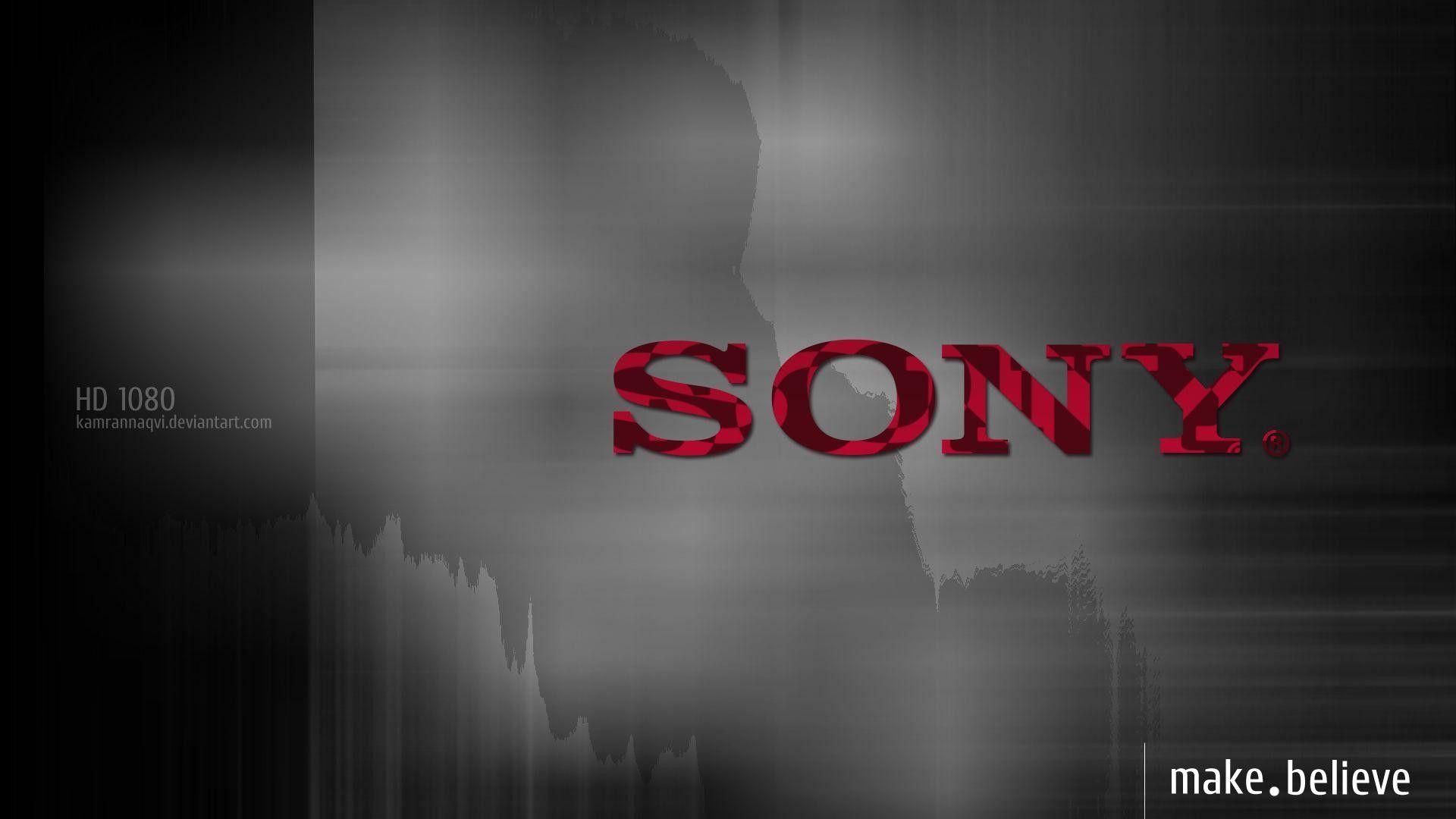 1920x1080 Sony HD Wallpaper. Sony led tv, Sony led, Sony