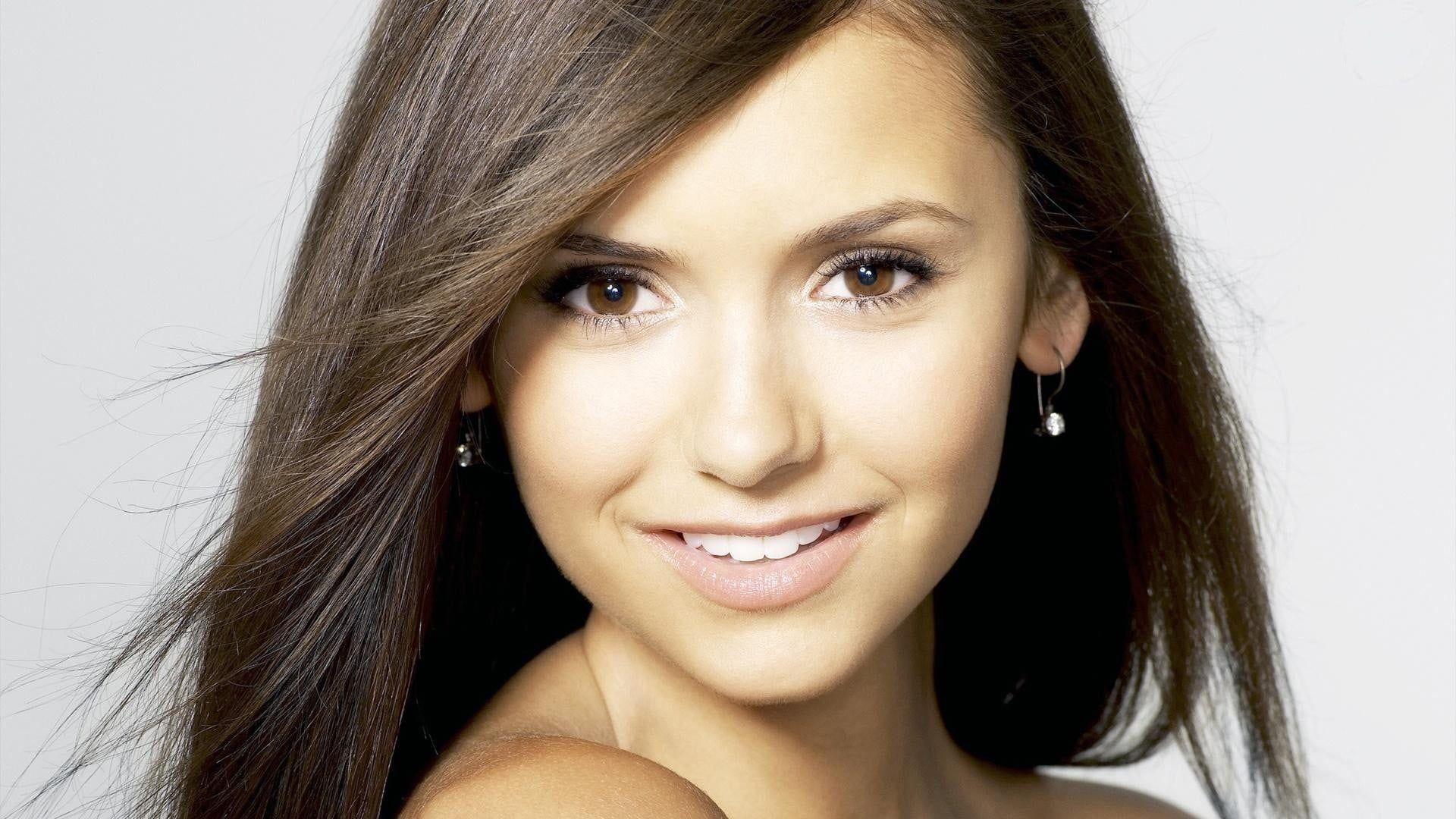 1920x1080 Nina dobrev