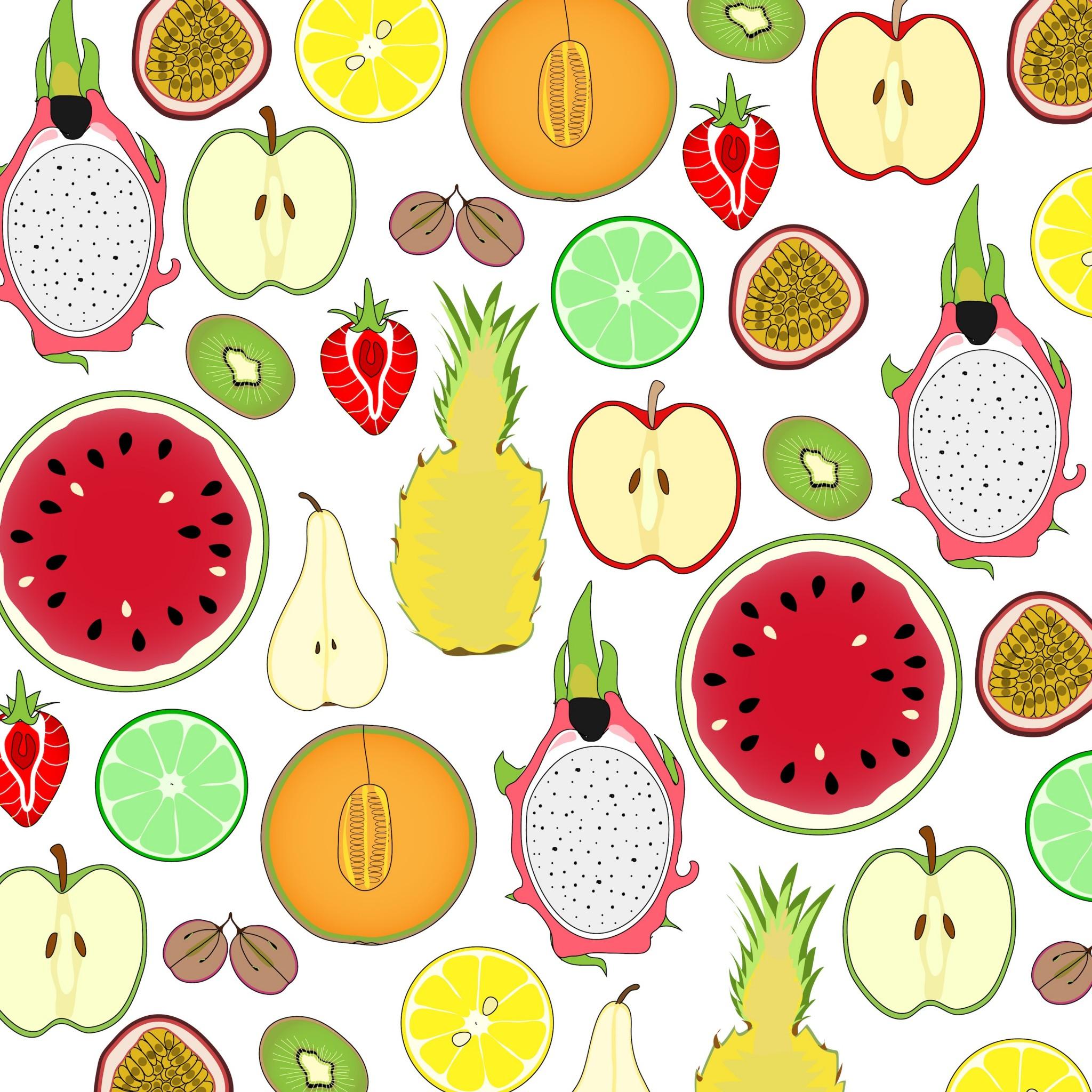 Mix Fruit Wallpapers Top Free Mix Fruit Backgrounds WallpaperAccess