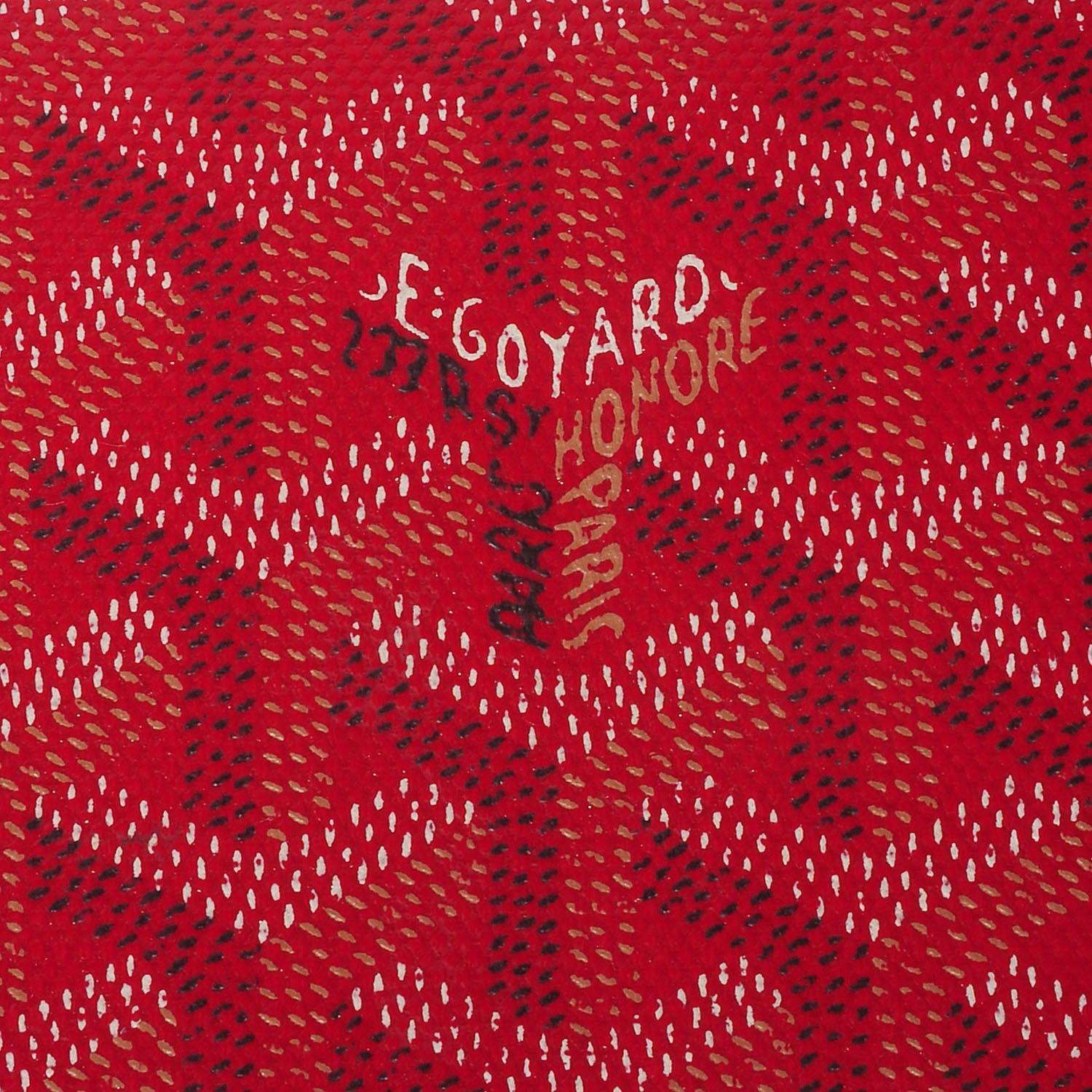 Goyard Wallpapers - Top Free Goyard Backgrounds - WallpaperAccess