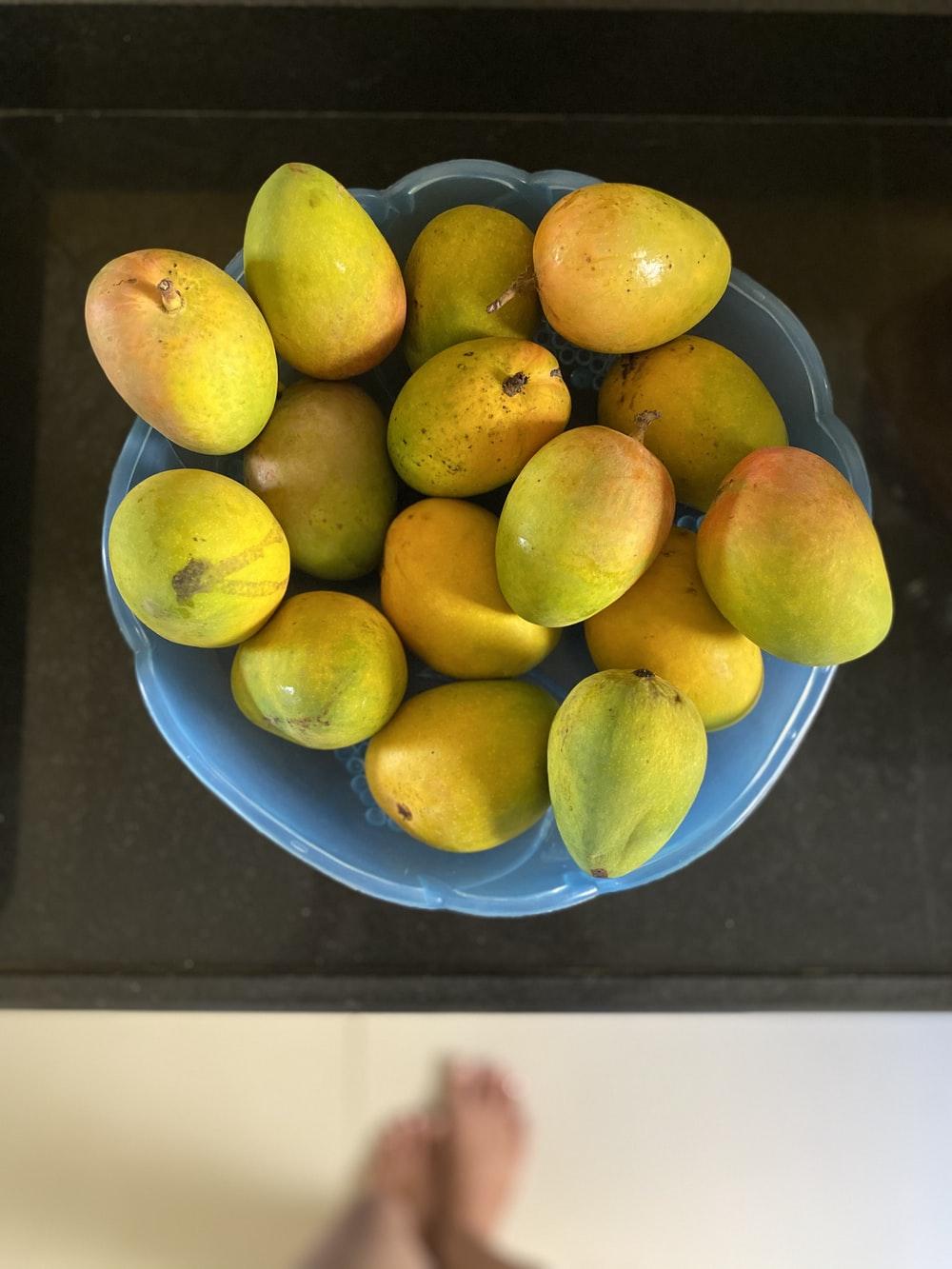 1000x1333 Mango Picture. Download Free Image