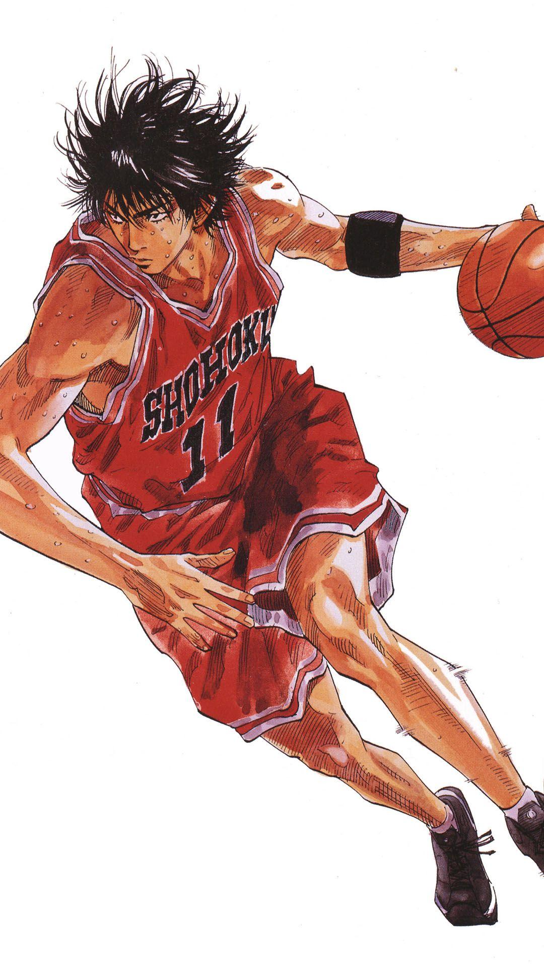 Slam Dunk Manga Wallpapers Top Free Slam Dunk Manga Backgrounds Wallpaperaccess Slam Dunk Manga Wallpapers Top Free Slam Dunk Manga Backgrounds Wallpaperaccess