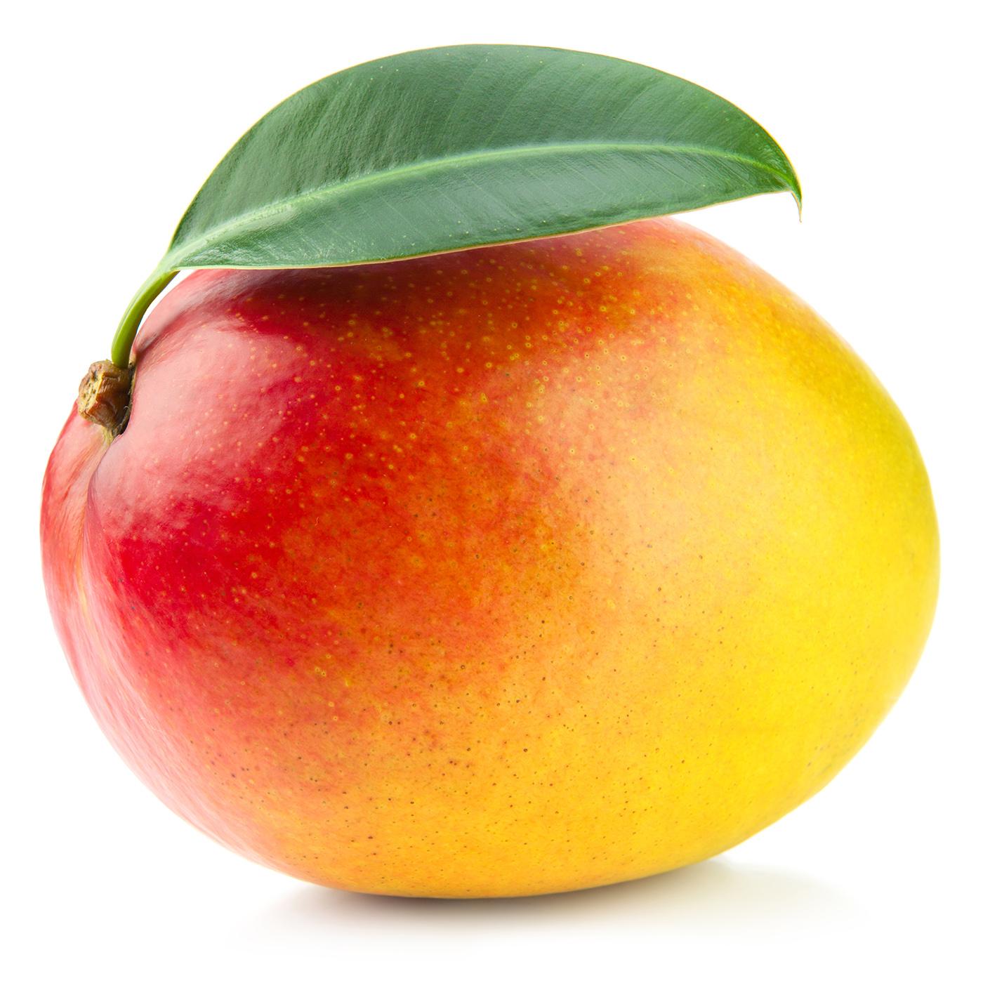 1400x1400 Mango wallpaper, Food, HQ Mango pictureK Wallpaper 2019