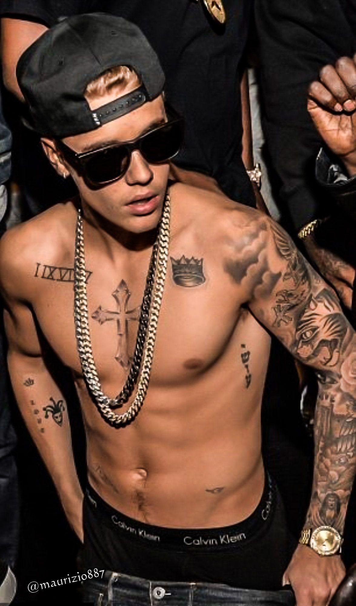 1175x2000 justin bieber collections