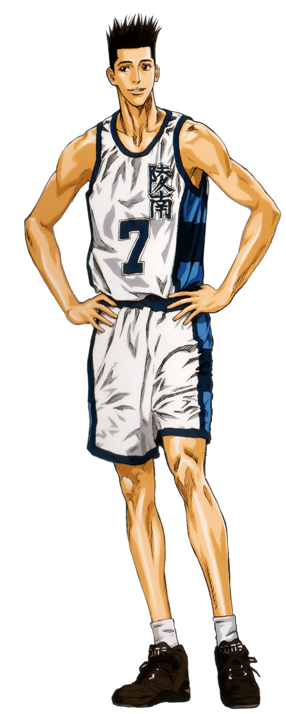574x1431 Akira Sendoh