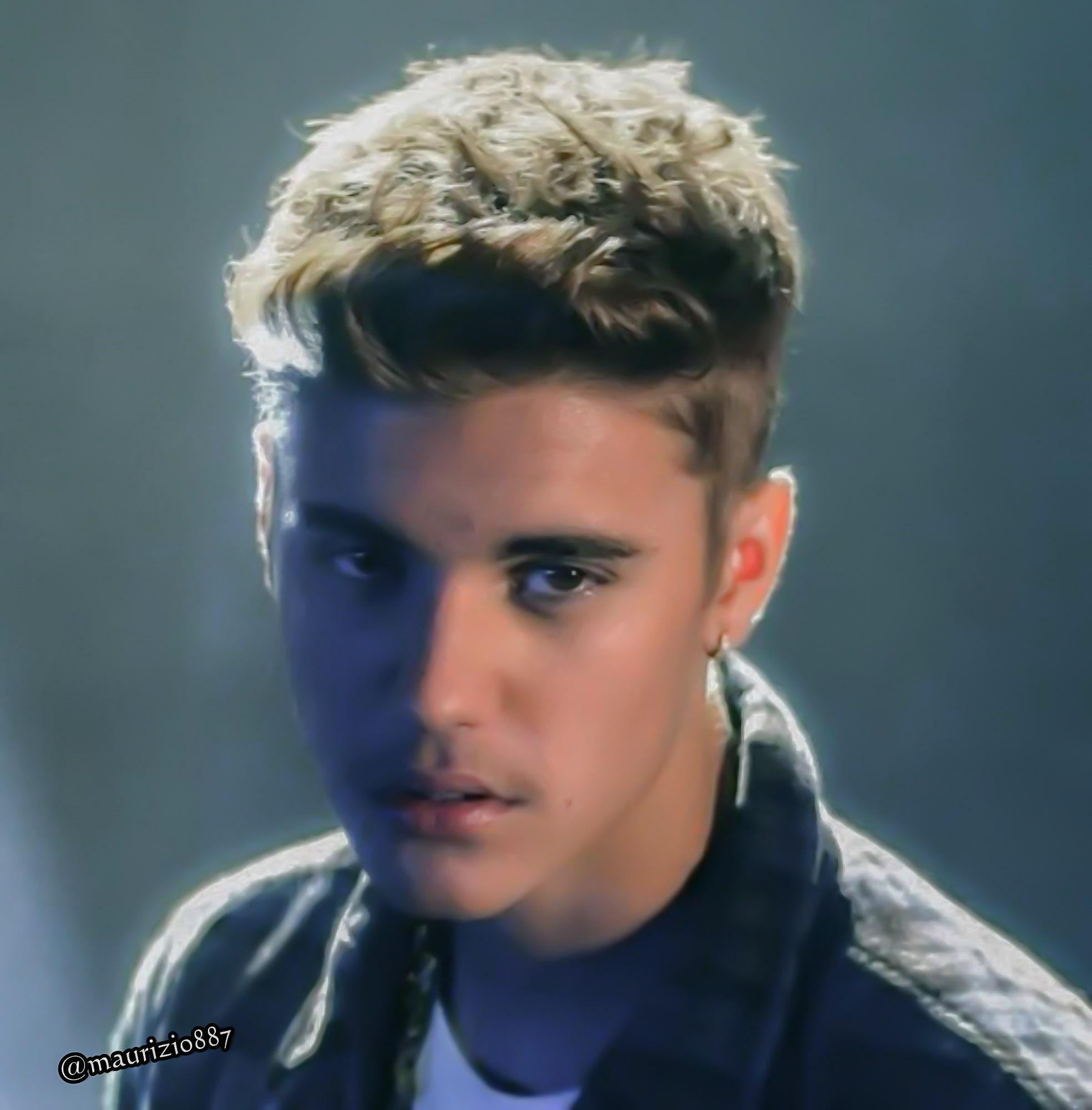1968x2000 Justin Bieber Confident Wallpaper