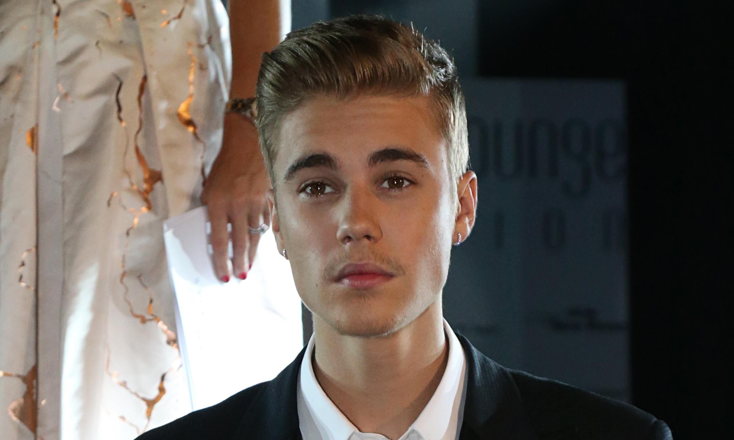 2560x1536 Justin Bieber 2014 HD Background Wallpaper 24 HD Wallpaper Bieber 2014