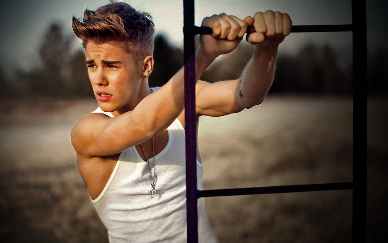 1280x803 Free download Justin Bieber 2014 Wallpaper HD Dekstop [1280x803] for your Desktop, Mobile & Tablet. Explore Wallpaper of Justin Bieber. Justin Bieber Wallpaper Justin Bieber 2015 Calendar Wallpaper, Justin Bieber Wallpaper for Computer