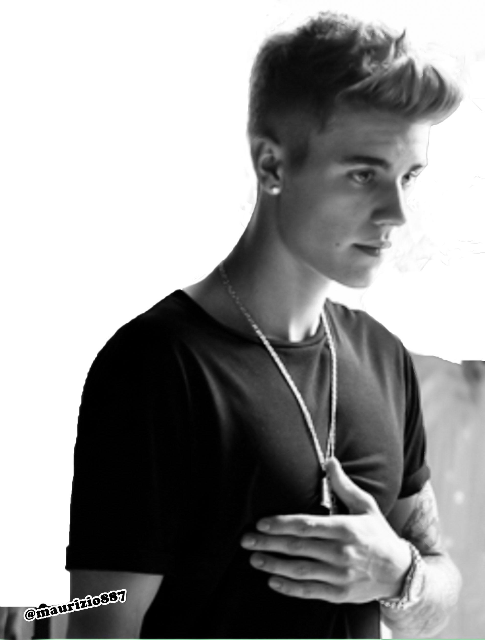1897x2500 justin bieber 2014 Bieber photo