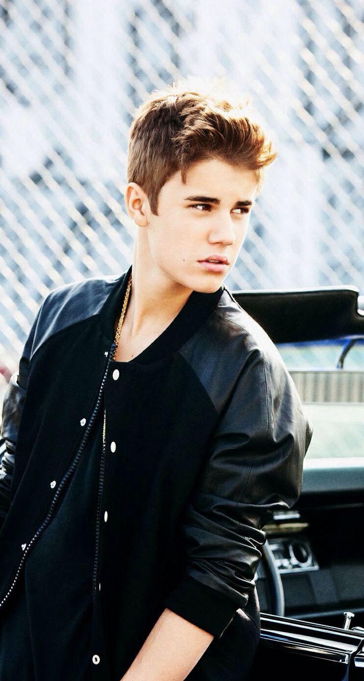 736x1377 Justin Bieber Wallpaper For iPhone