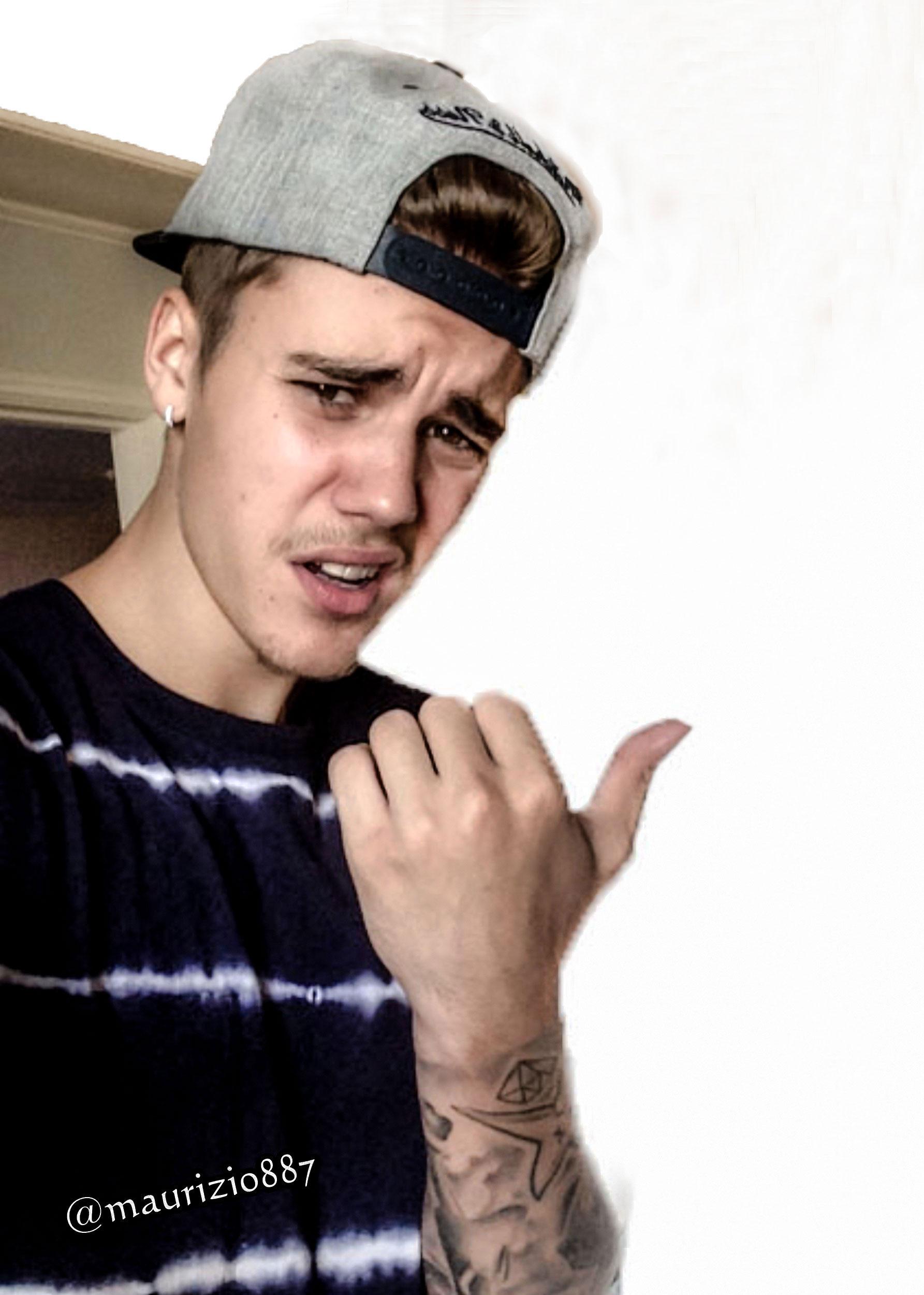 1785x2500 Free download Justin Bieber image justin bieber 2014 HD wallpaper and [1785x2500] for your Desktop, Mobile & Tablet. Explore Justin Bieber Confident Wallpaper. Justin Bieber Confident Wallpaper, Justin Bieber