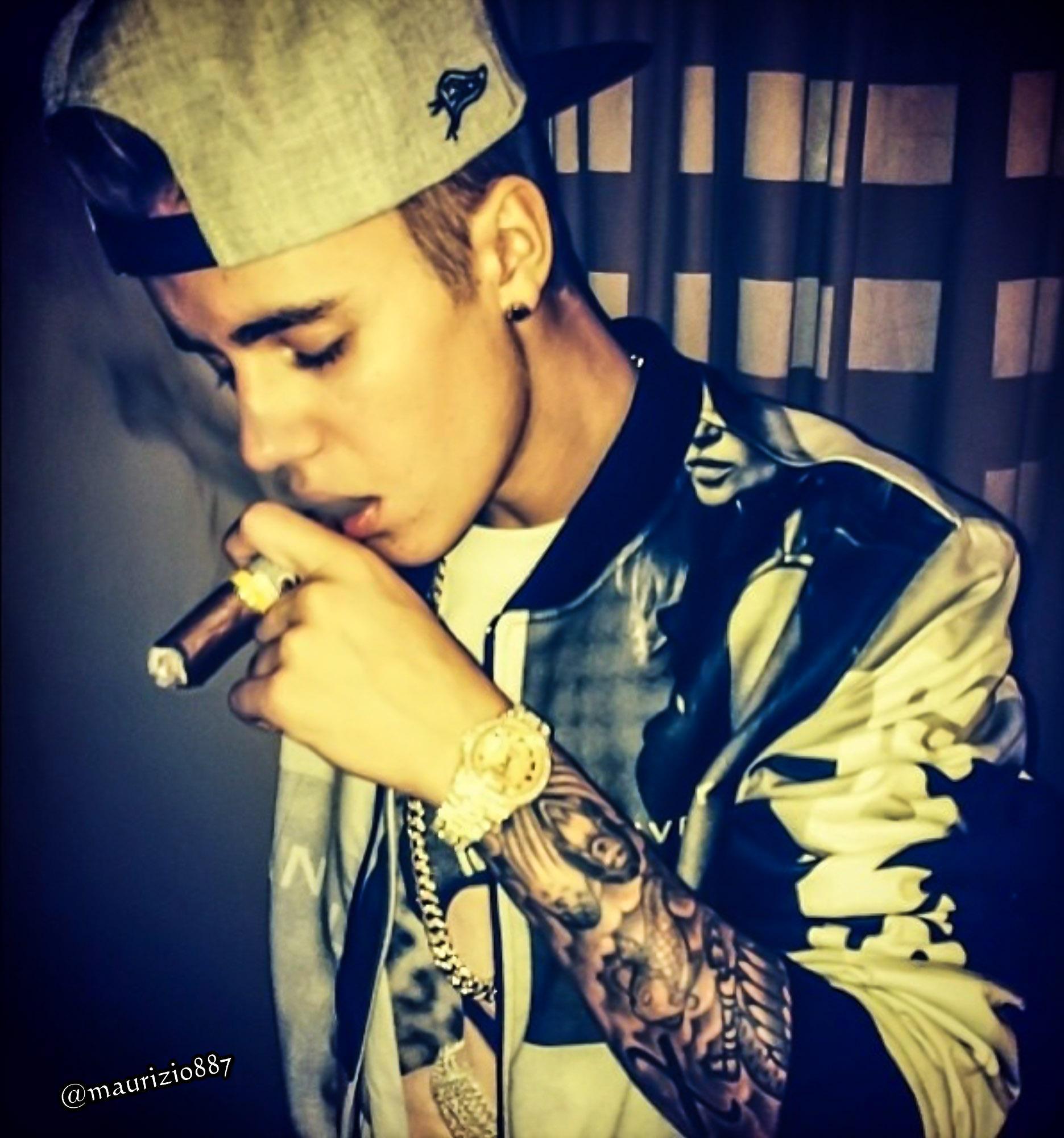 1871x2000 justin bieber 2014 Bieber photo